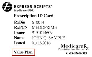 publix pharmacy smart health card|Publix medicare express scripts.